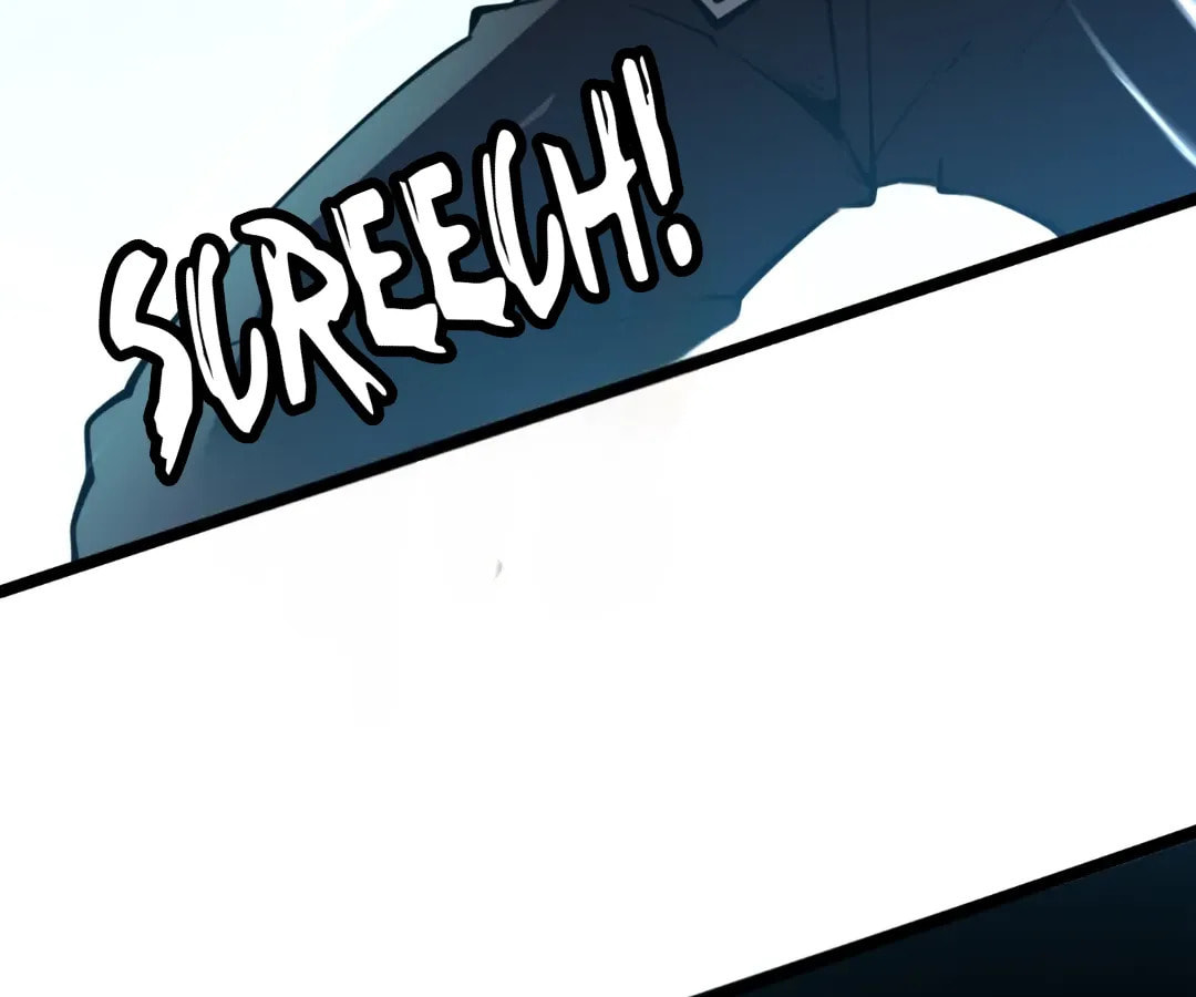 Junk to King: I Am A Scavenger Chapter 18 page 142 - 