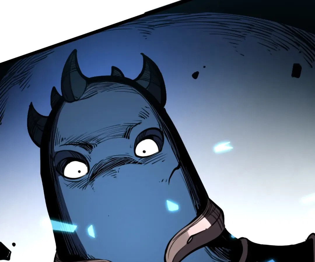 Junk to King: I Am A Scavenger Chapter 18 page 143 - 