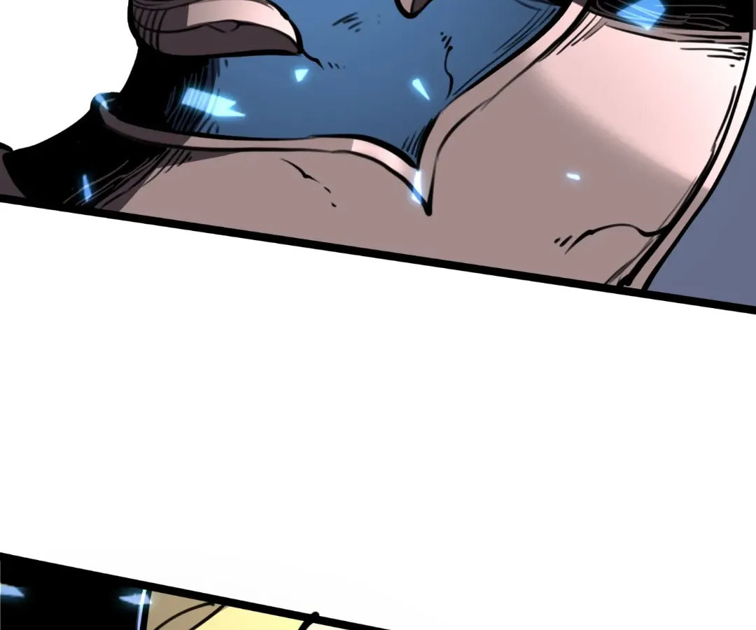 Junk to King: I Am A Scavenger Chapter 18 page 144 - 