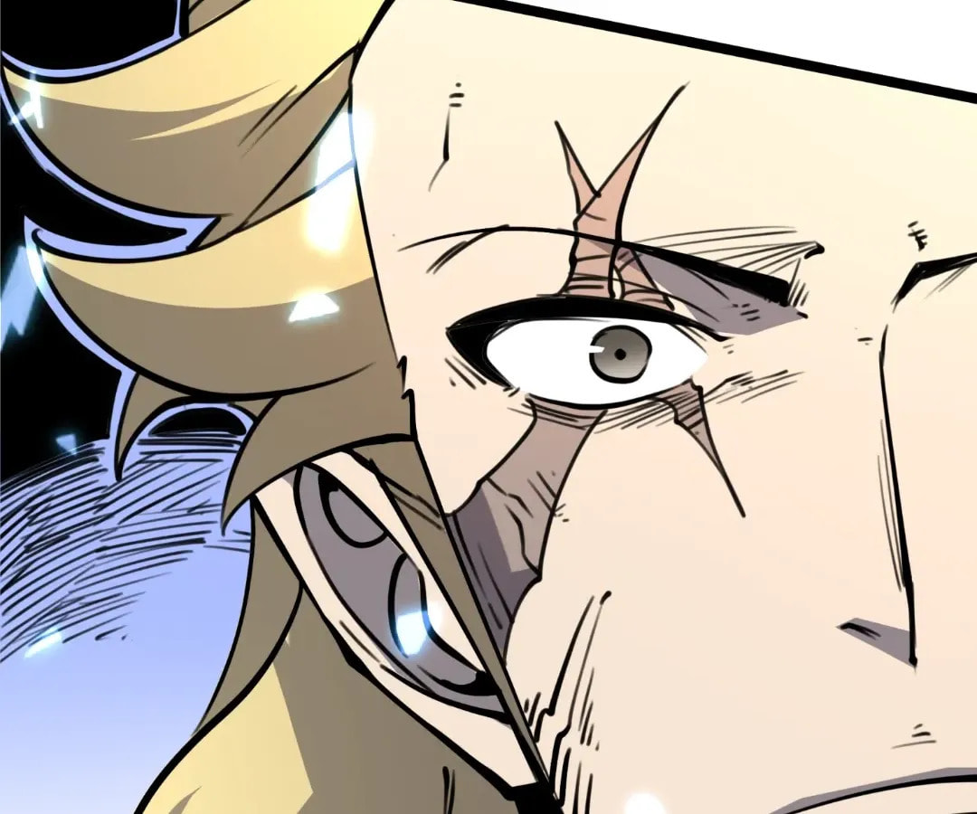 Junk to King: I Am A Scavenger Chapter 18 page 145 - 