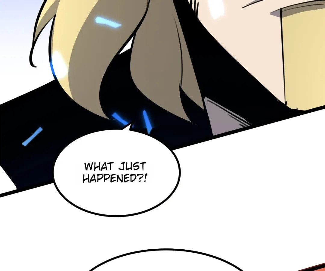 Junk to King: I Am A Scavenger Chapter 18 page 146 - 