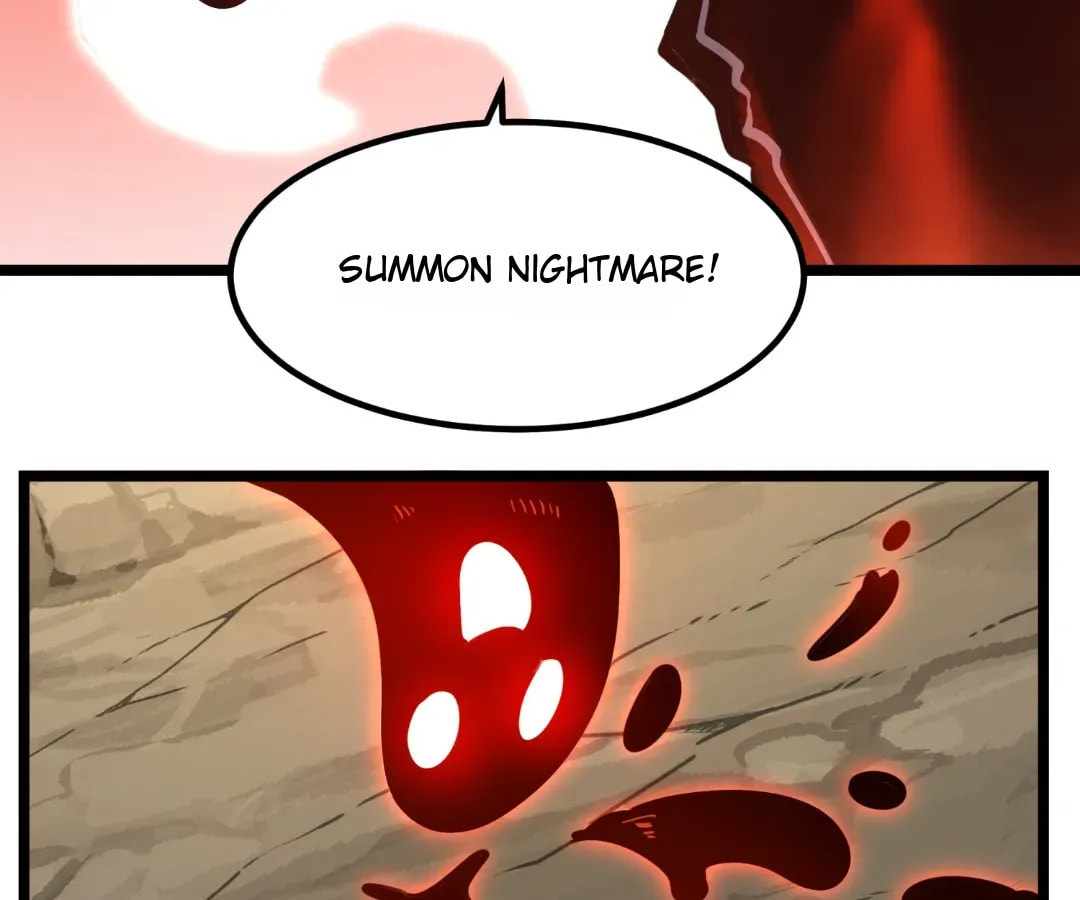 Junk to King: I Am A Scavenger Chapter 18 page 152 - 