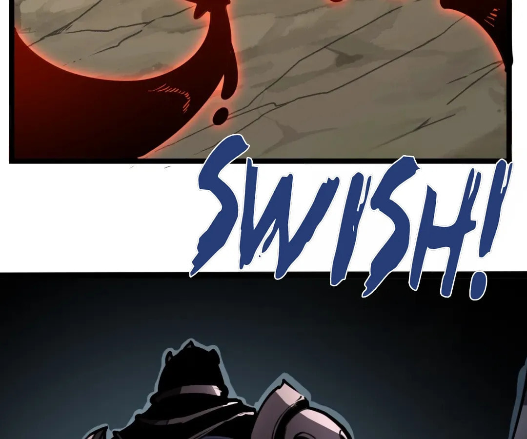 Junk to King: I Am A Scavenger Chapter 18 page 153 - 