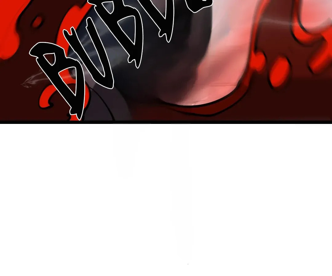 Junk to King: I Am A Scavenger Chapter 18 page 160 - 