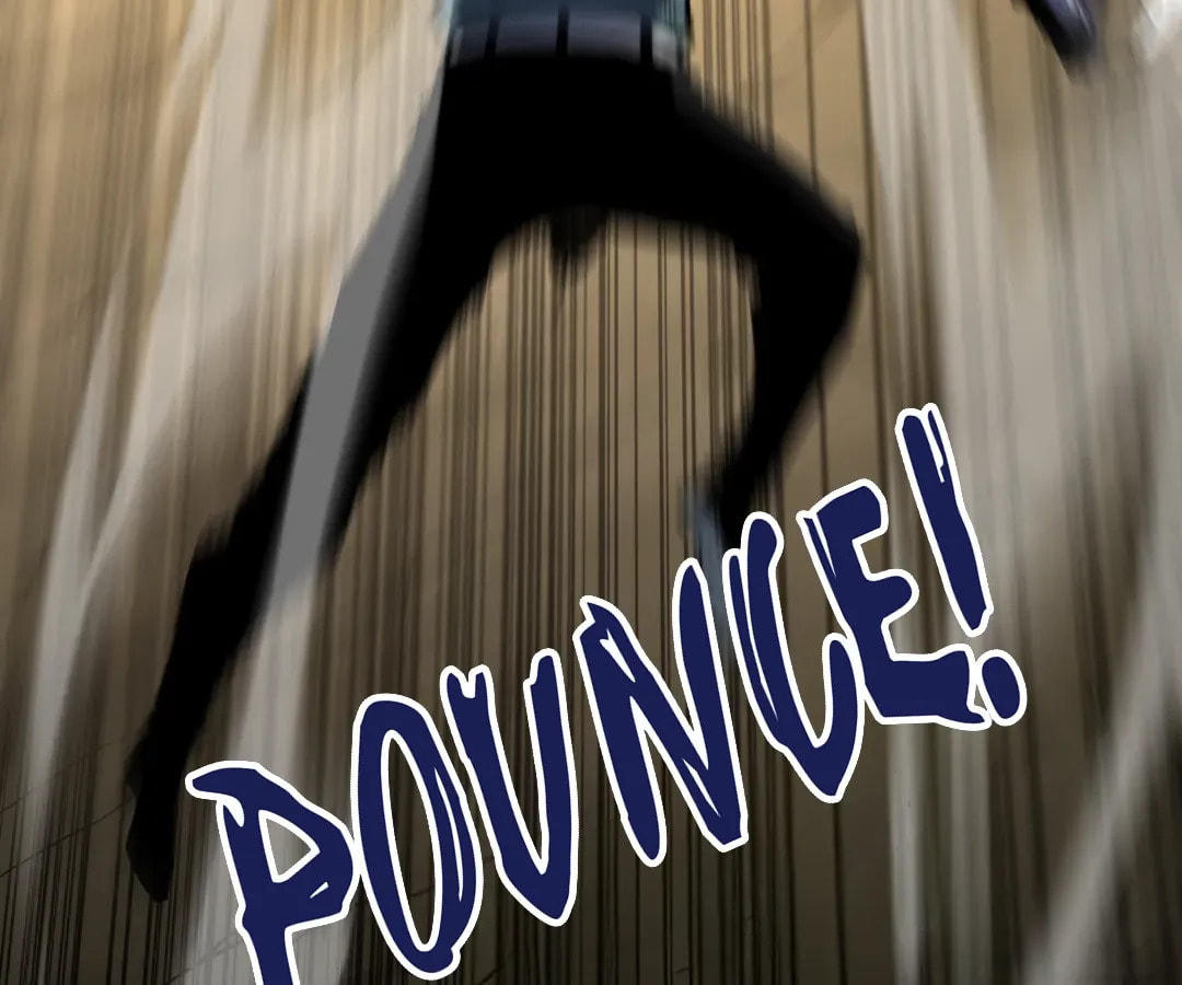 Junk to King: I Am A Scavenger Chapter 18 page 17 - 