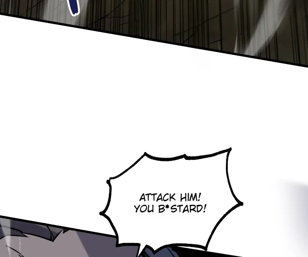 Junk to King: I Am A Scavenger Chapter 18 page 18 - 