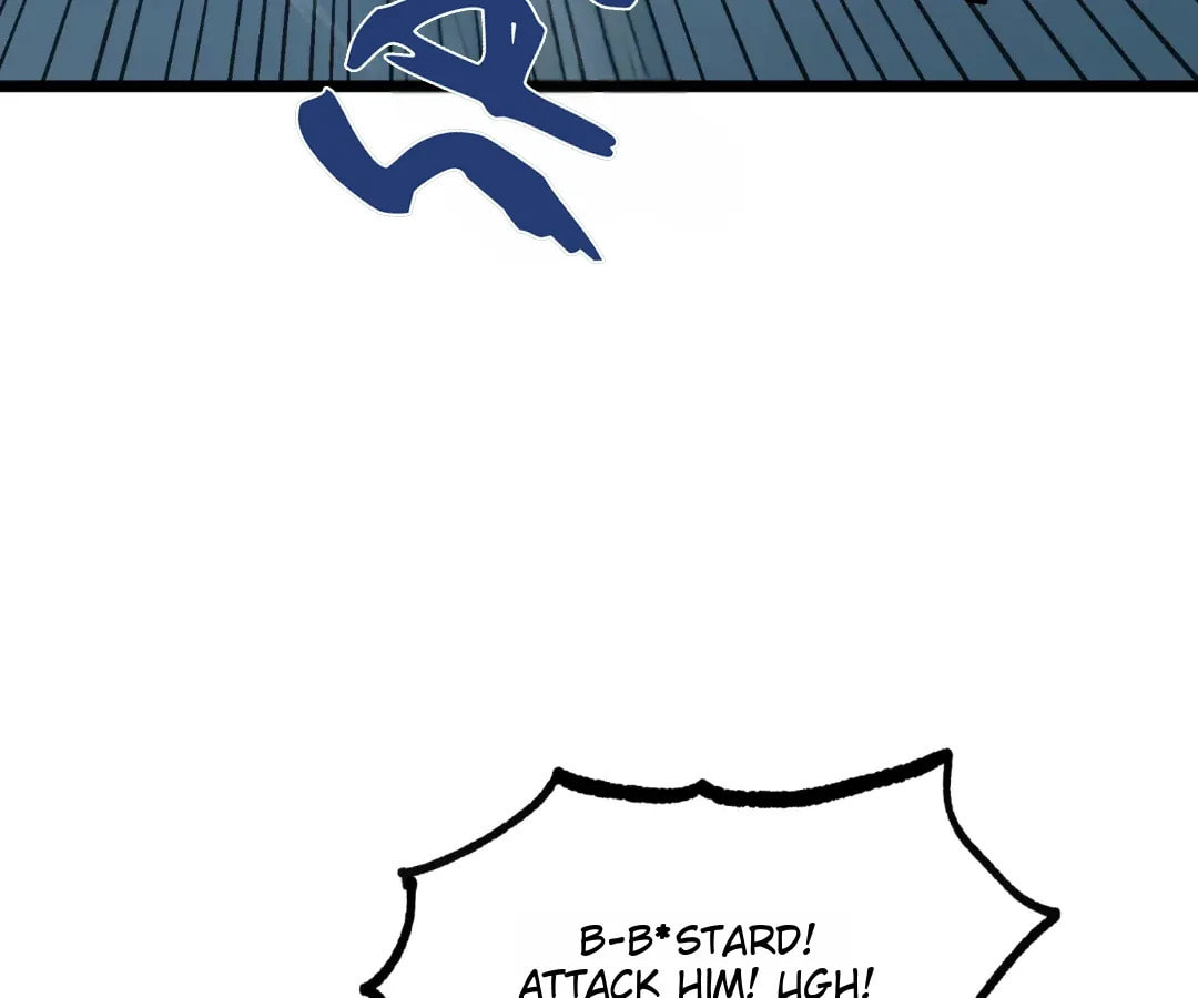 Junk to King: I Am A Scavenger Chapter 18 page 23 - 