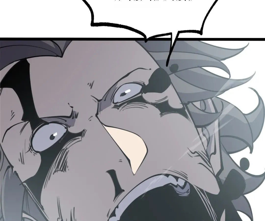 Junk to King: I Am A Scavenger Chapter 18 page 24 - 
