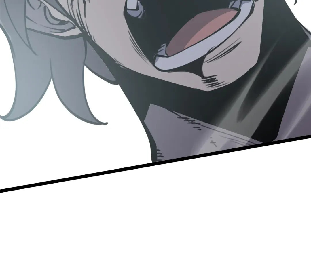 Junk to King: I Am A Scavenger Chapter 18 page 25 - 