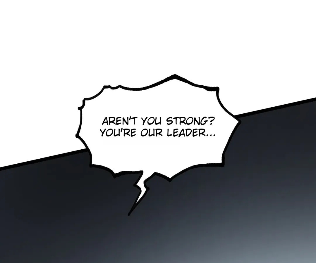 Junk to King: I Am A Scavenger Chapter 18 page 26 - 