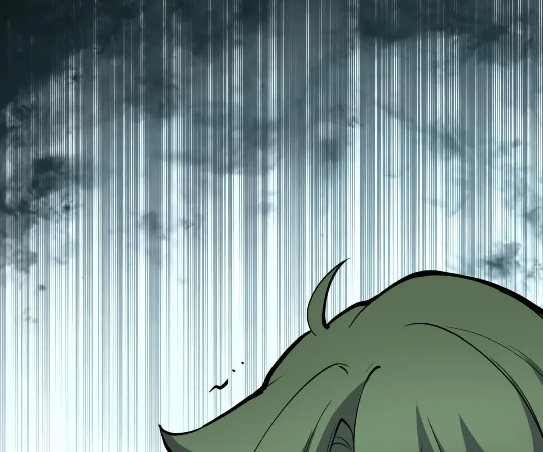 Junk to King: I Am A Scavenger Chapter 18 page 29 - 