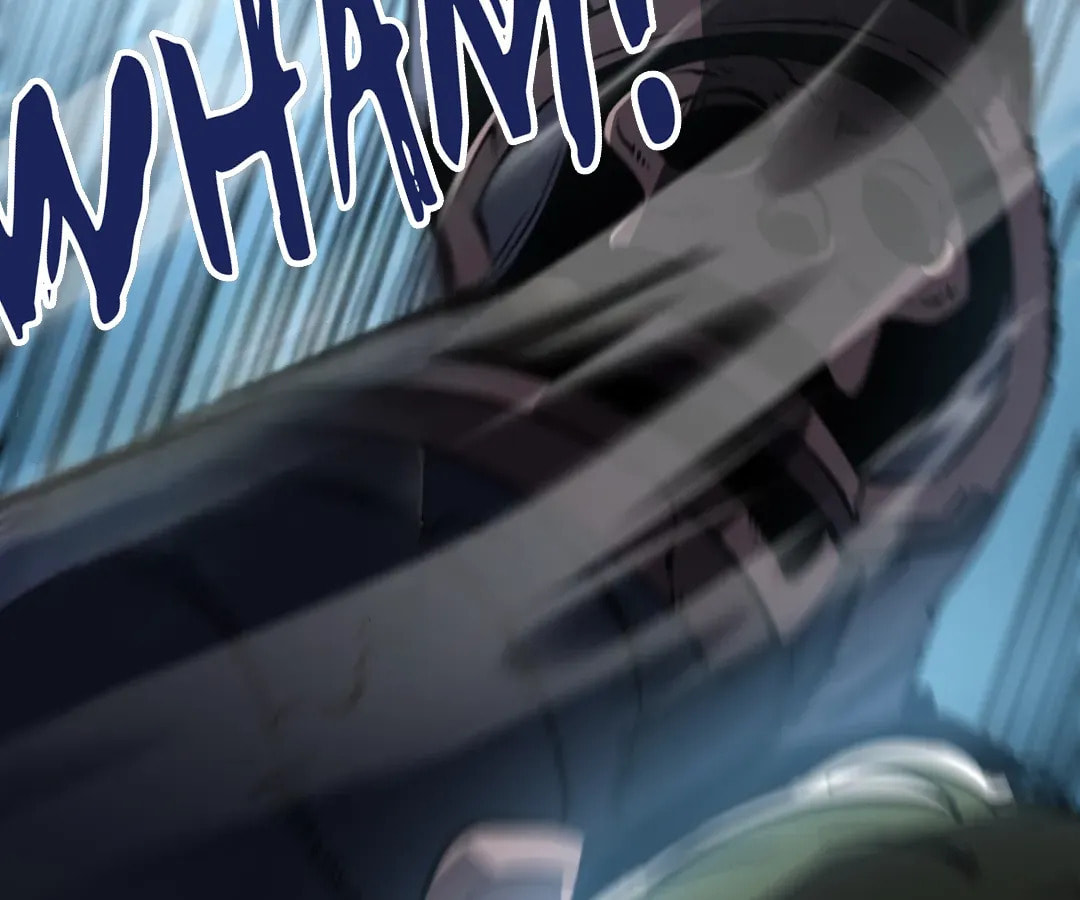 Junk to King: I Am A Scavenger Chapter 18 page 4 - 