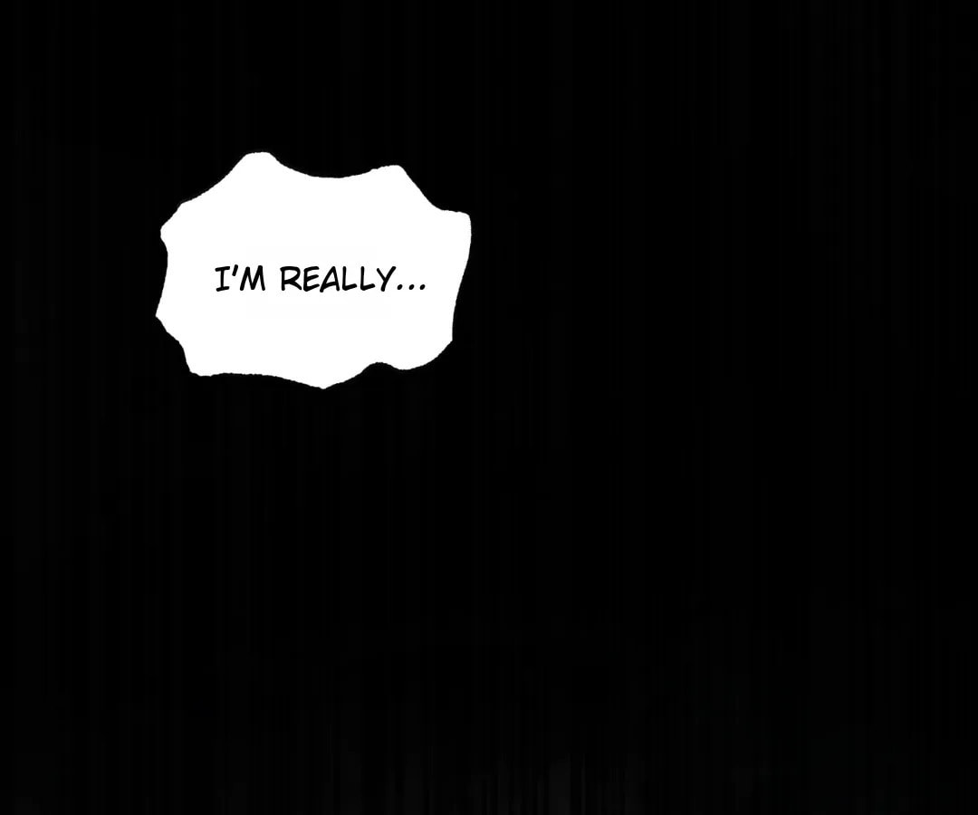 Junk to King: I Am A Scavenger Chapter 18 page 34 - 