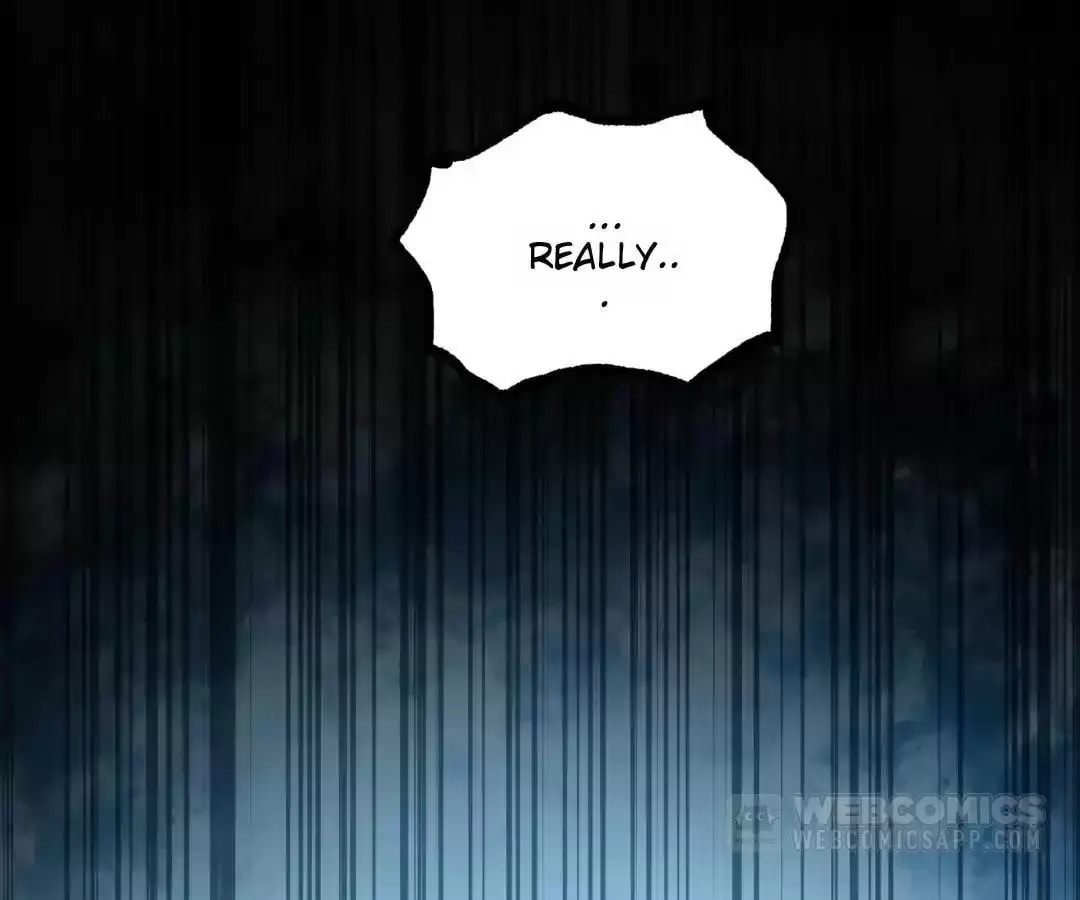 Junk to King: I Am A Scavenger Chapter 18 page 35 - 