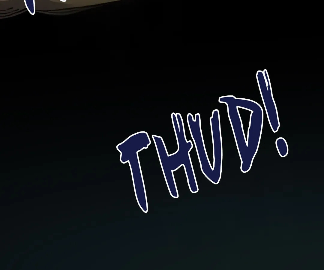 Junk to King: I Am A Scavenger Chapter 18 page 39 - 