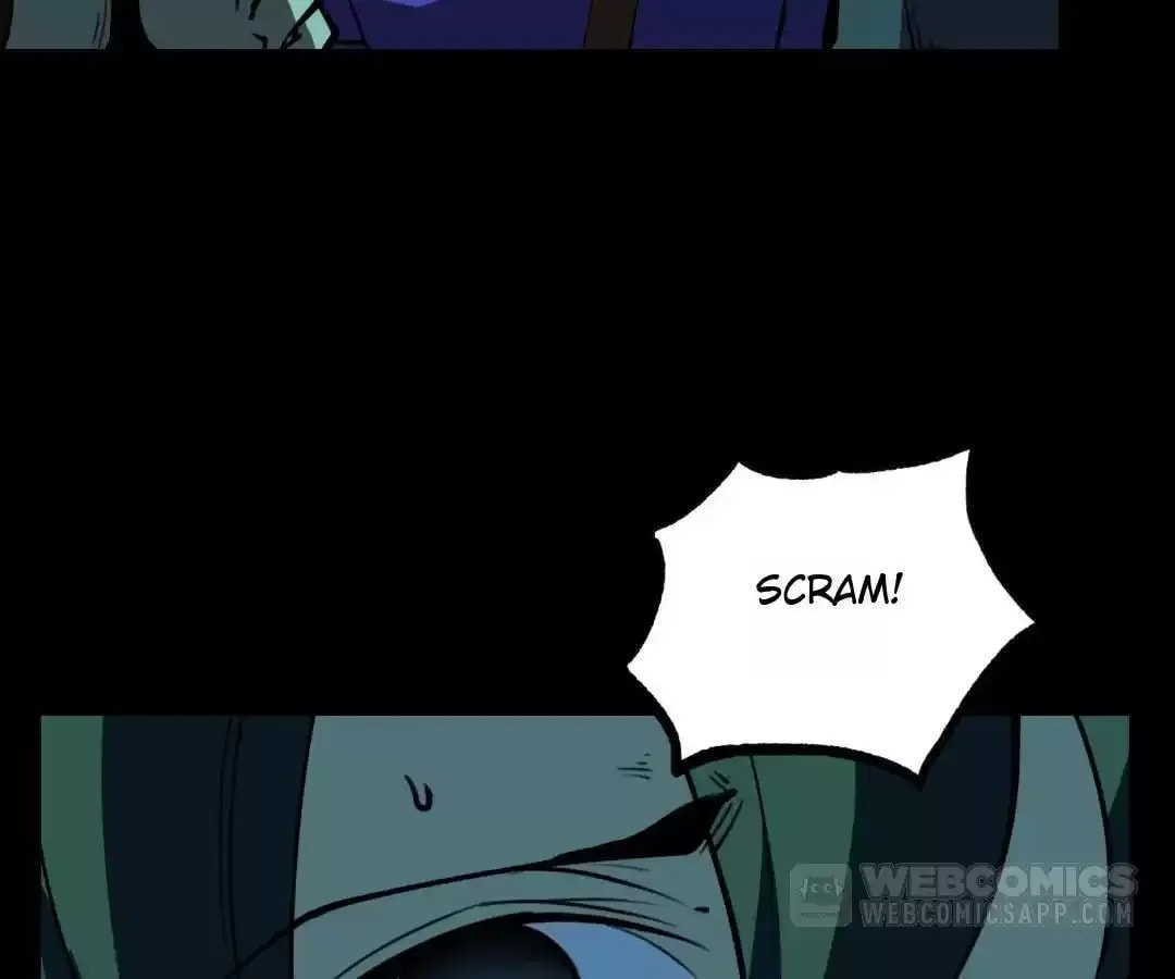 Junk to King: I Am A Scavenger Chapter 18 page 43 - 