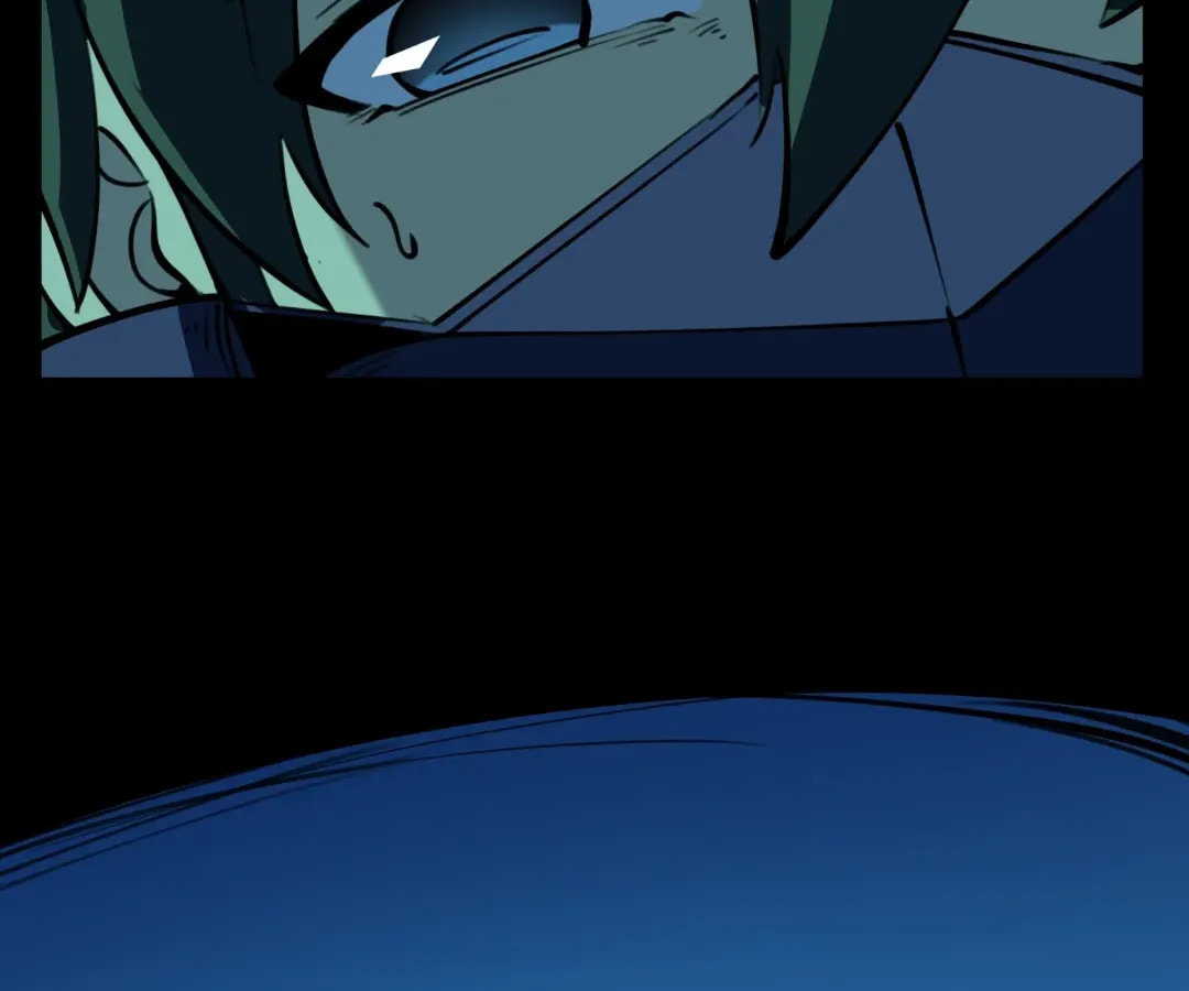 Junk to King: I Am A Scavenger Chapter 18 page 44 - 