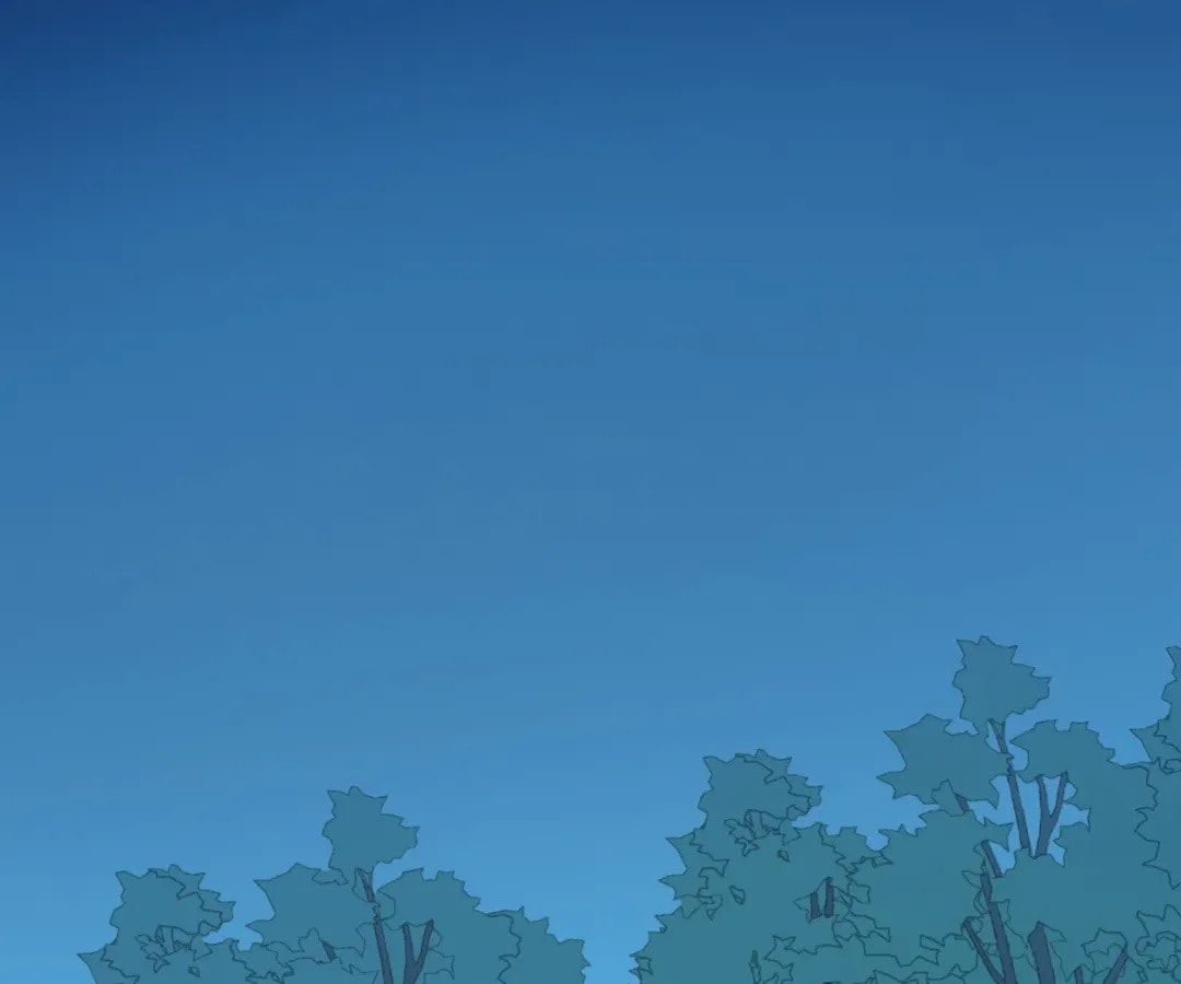 Junk to King: I Am A Scavenger Chapter 18 page 45 - 