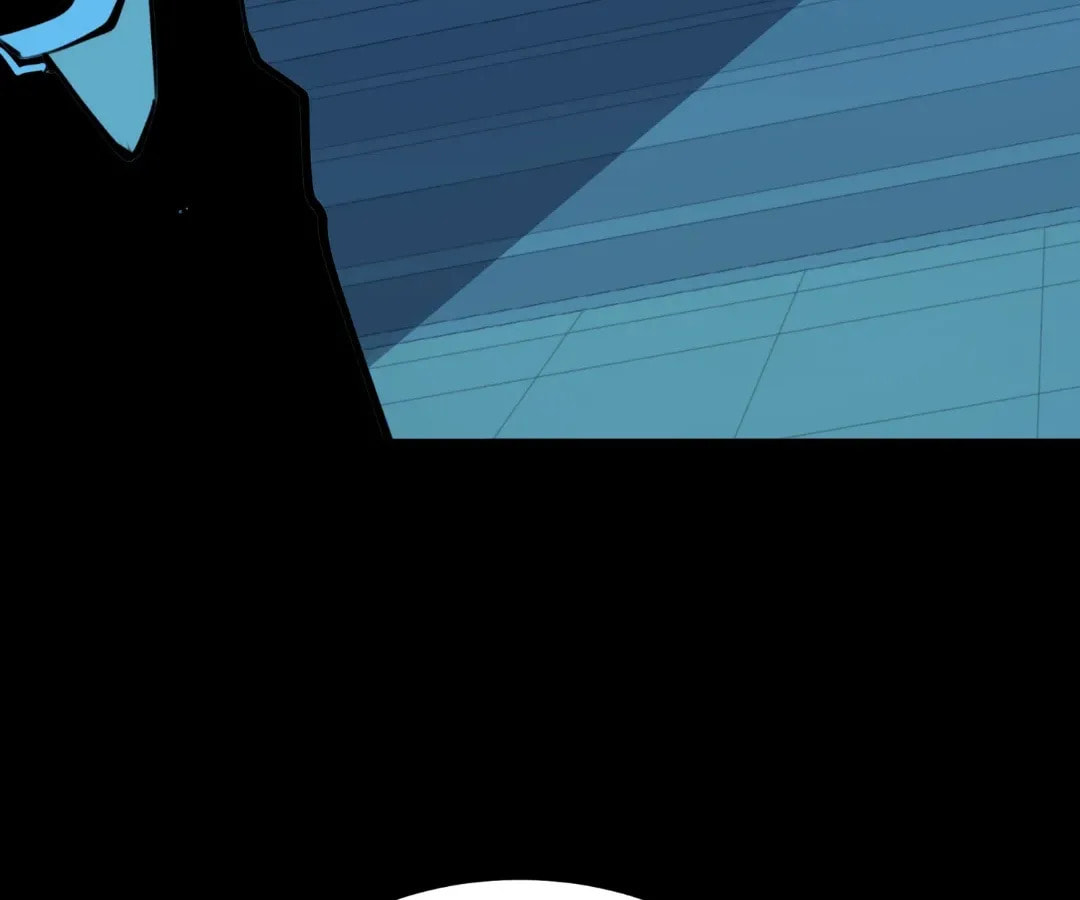 Junk to King: I Am A Scavenger Chapter 18 page 47 - 