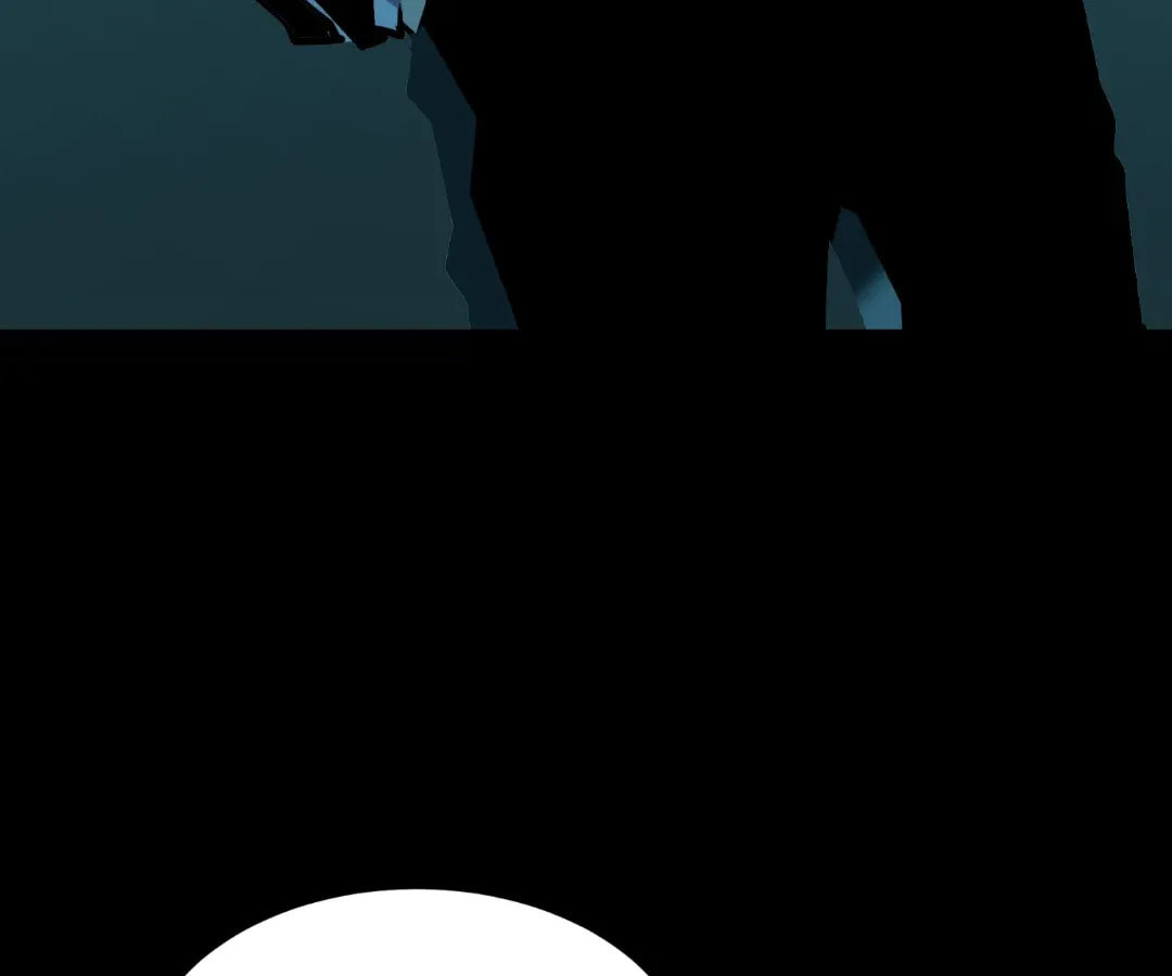 Junk to King: I Am A Scavenger Chapter 18 page 50 - 