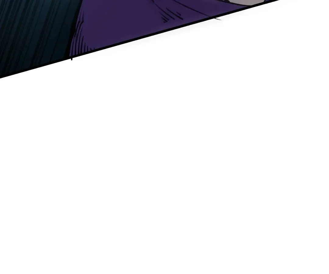 Junk to King: I Am A Scavenger Chapter 18 page 6 - 