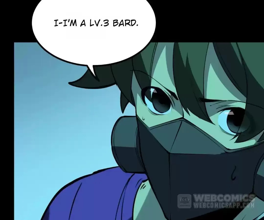 Junk to King: I Am A Scavenger Chapter 18 page 51 - 