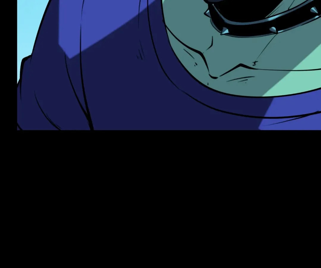 Junk to King: I Am A Scavenger Chapter 18 page 52 - 