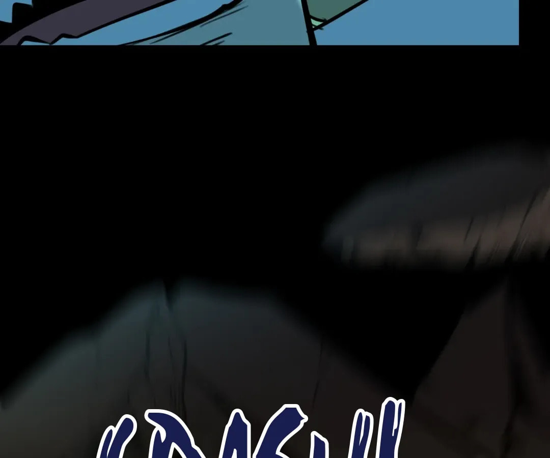 Junk to King: I Am A Scavenger Chapter 18 page 54 - 