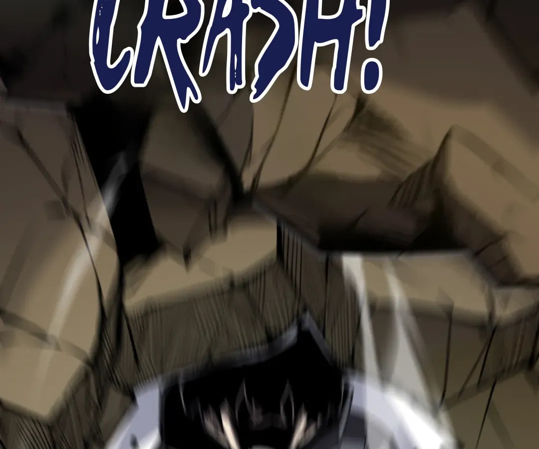 Junk to King: I Am A Scavenger Chapter 18 page 55 - 
