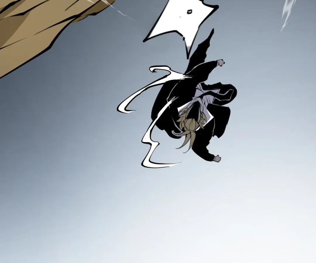 Junk to King: I Am A Scavenger Chapter 18 page 58 - 
