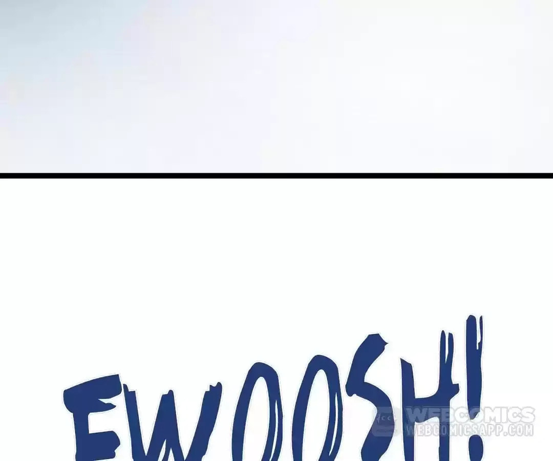Junk to King: I Am A Scavenger Chapter 18 page 59 - 