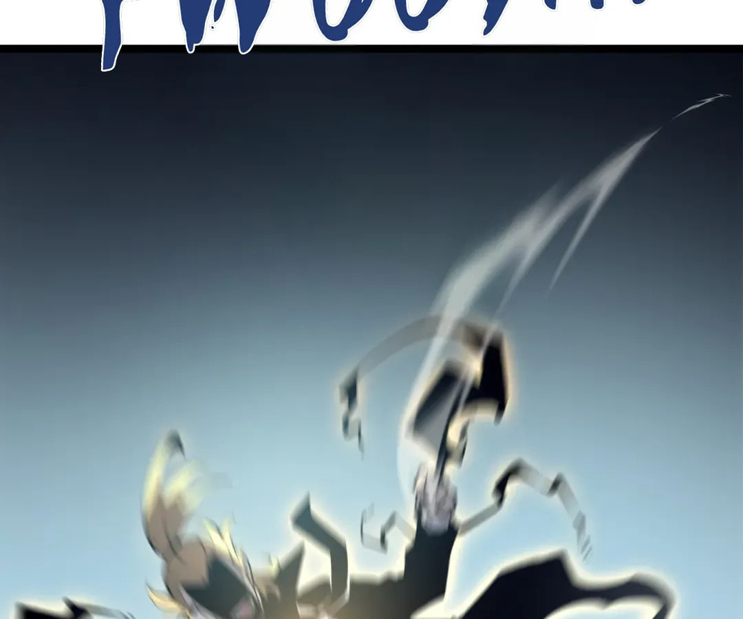 Junk to King: I Am A Scavenger Chapter 18 page 60 - 