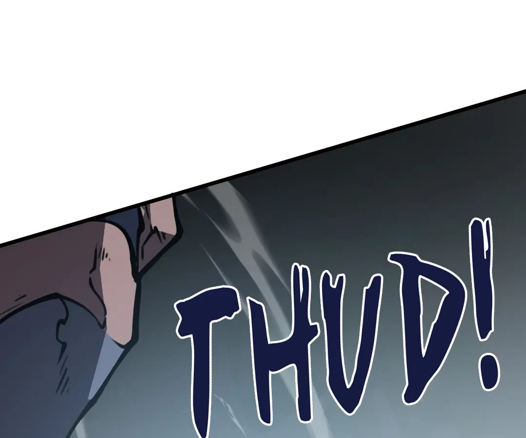 Junk to King: I Am A Scavenger Chapter 18 page 7 - 