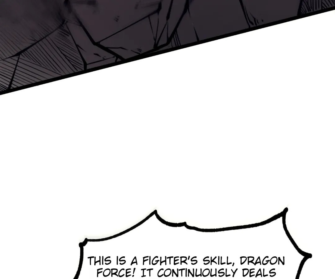 Junk to King: I Am A Scavenger Chapter 18 page 62 - 