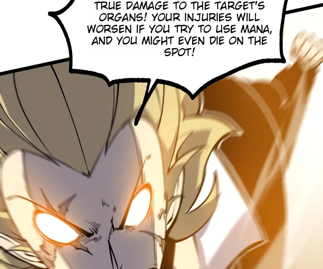 Junk to King: I Am A Scavenger Chapter 18 page 63 - 