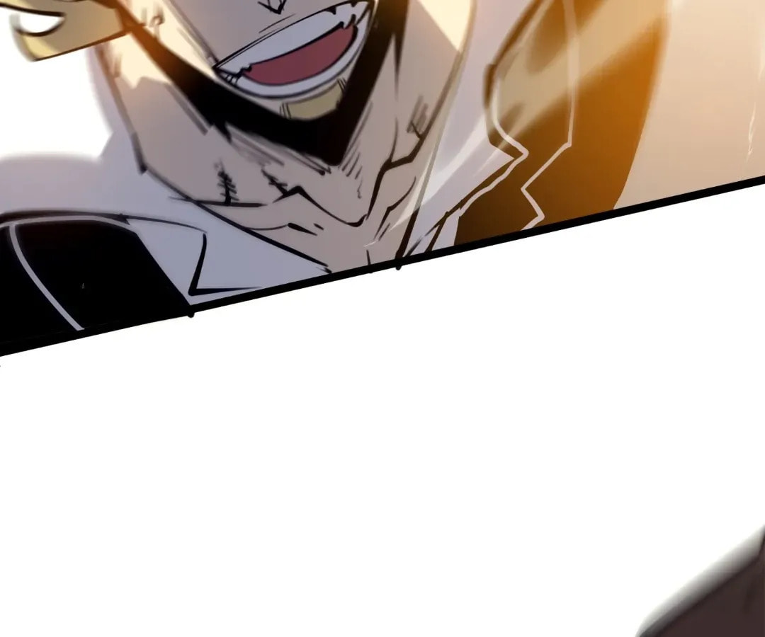 Junk to King: I Am A Scavenger Chapter 18 page 64 - 