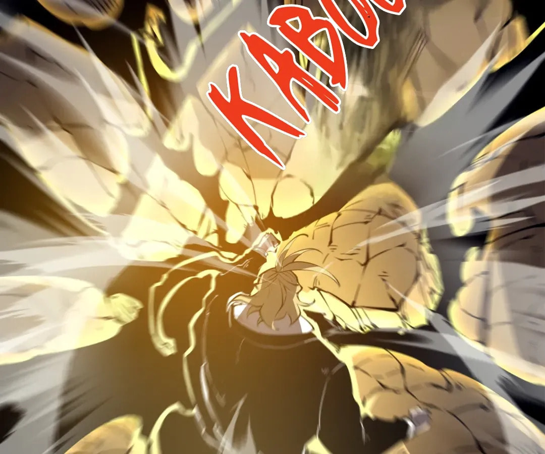 Junk to King: I Am A Scavenger Chapter 18 page 66 - 