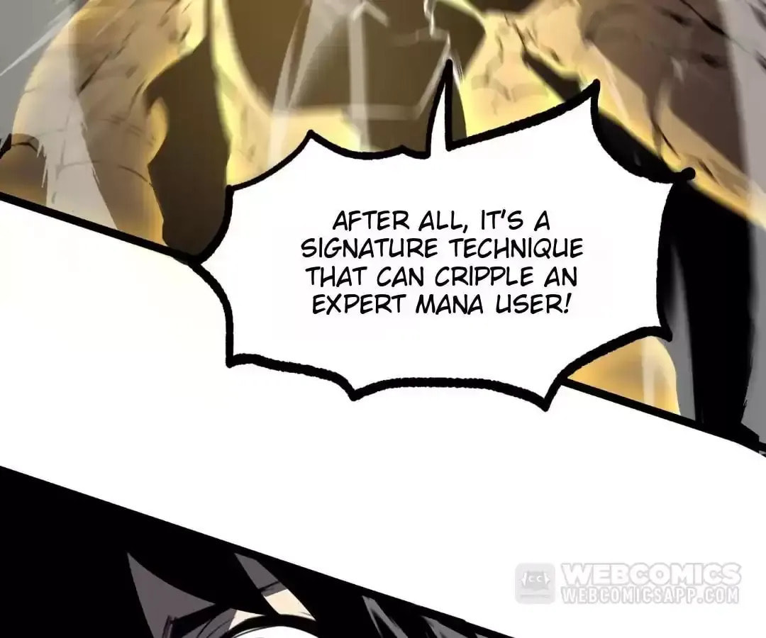 Junk to King: I Am A Scavenger Chapter 18 page 67 - 