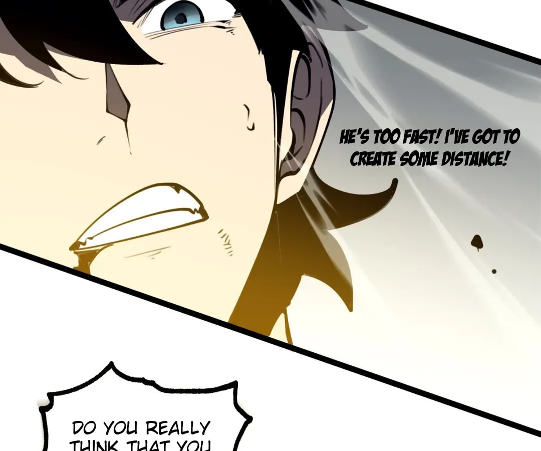 Junk to King: I Am A Scavenger Chapter 18 page 68 - 