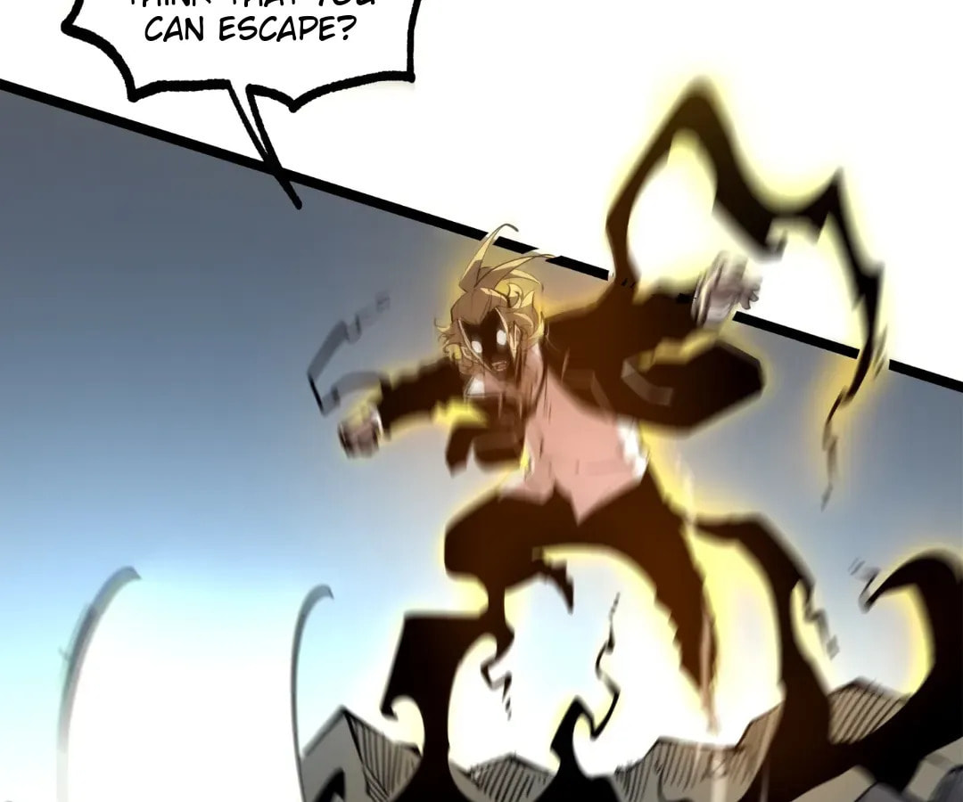 Junk to King: I Am A Scavenger Chapter 18 page 69 - 