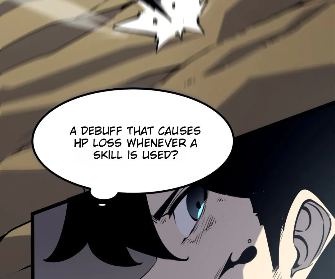 Junk to King: I Am A Scavenger Chapter 18 page 71 - 