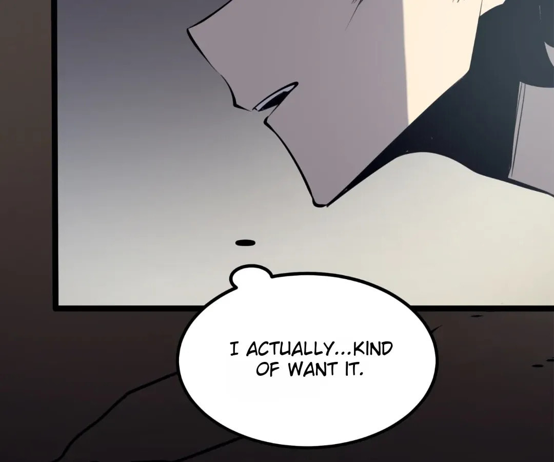 Junk to King: I Am A Scavenger Chapter 18 page 72 - 