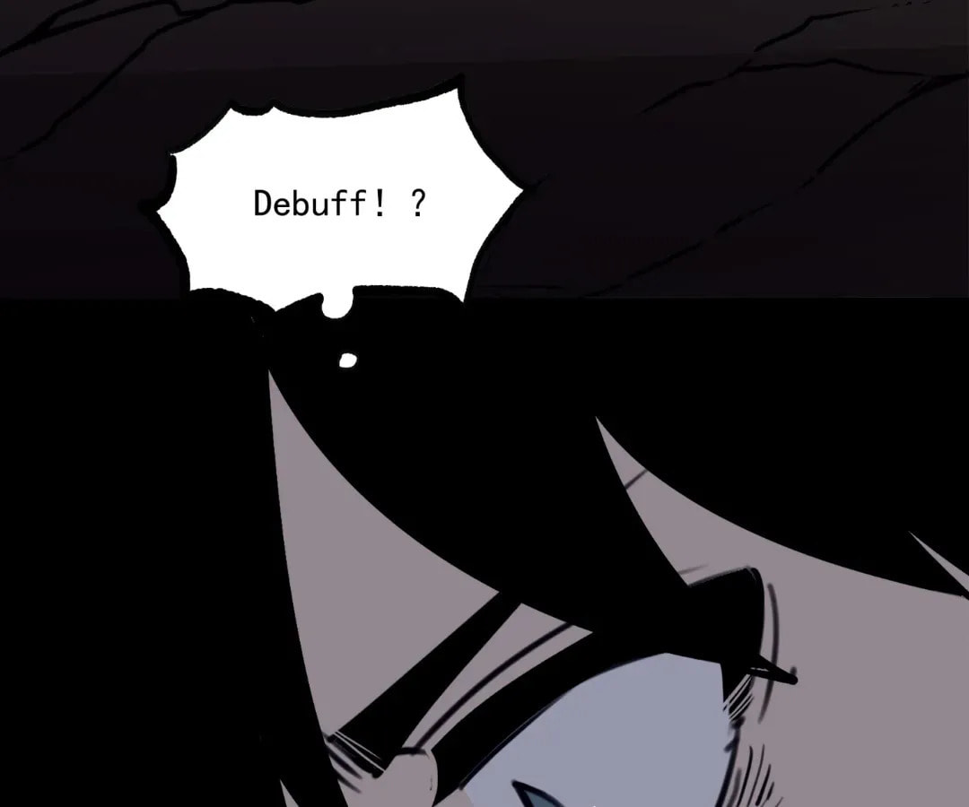 Junk to King: I Am A Scavenger Chapter 18 page 73 - 