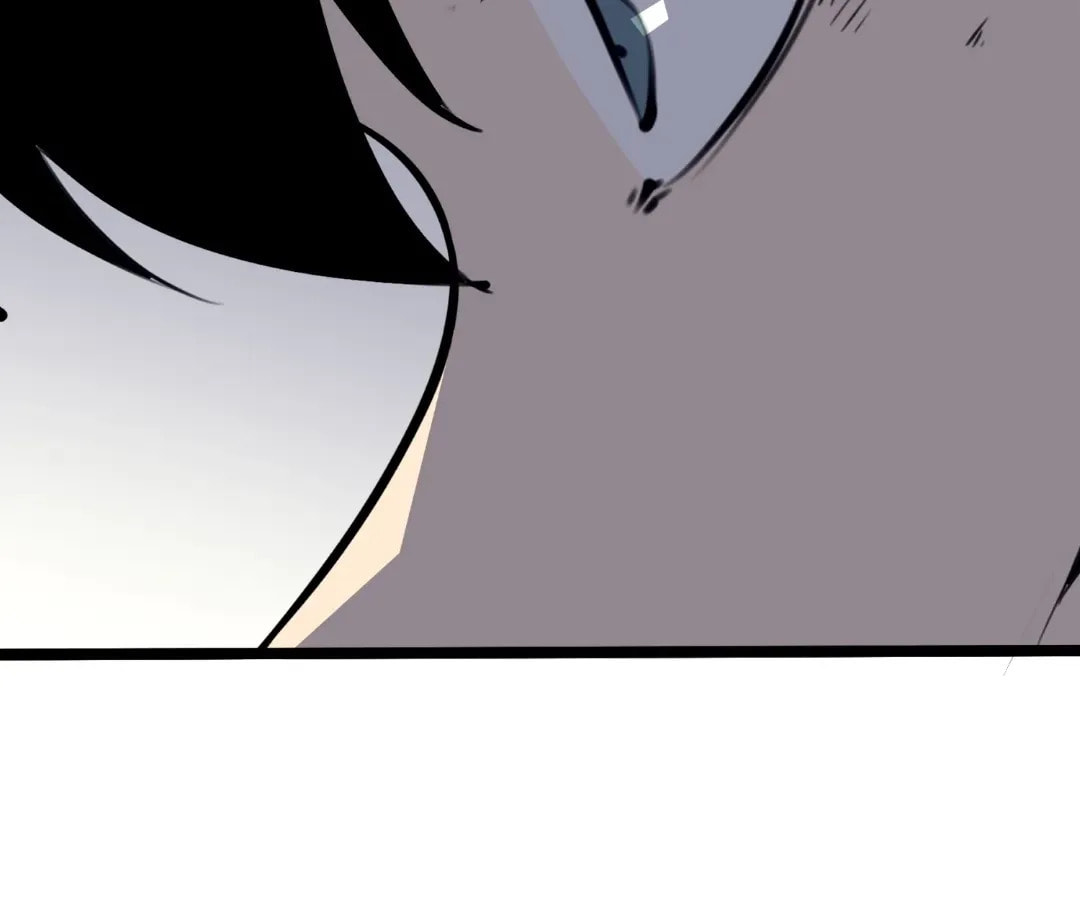 Junk to King: I Am A Scavenger Chapter 18 page 74 - 