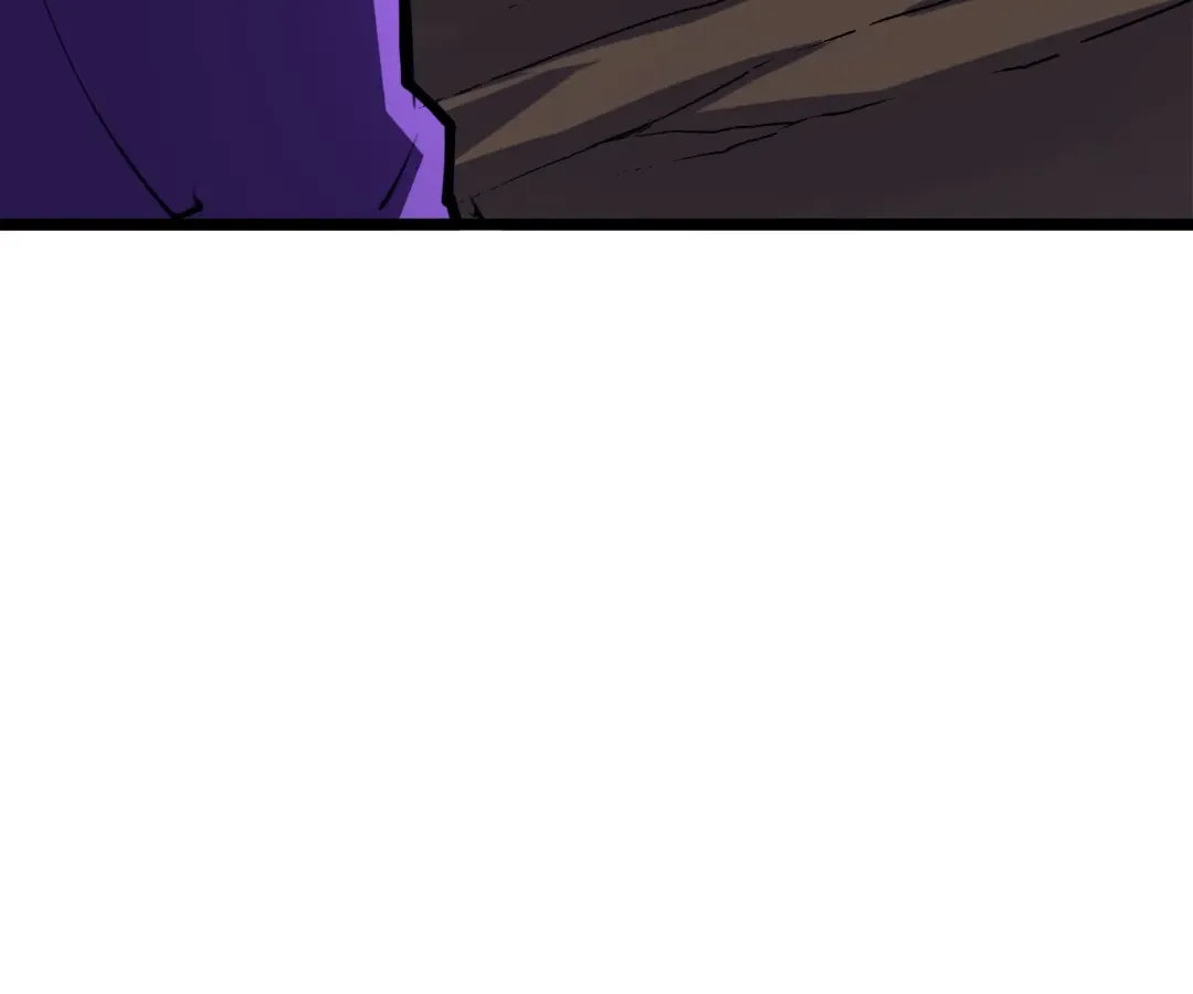 Junk to King: I Am A Scavenger Chapter 18 page 78 - 