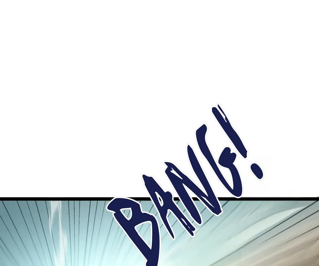 Junk to King: I Am A Scavenger Chapter 18 page 79 - 