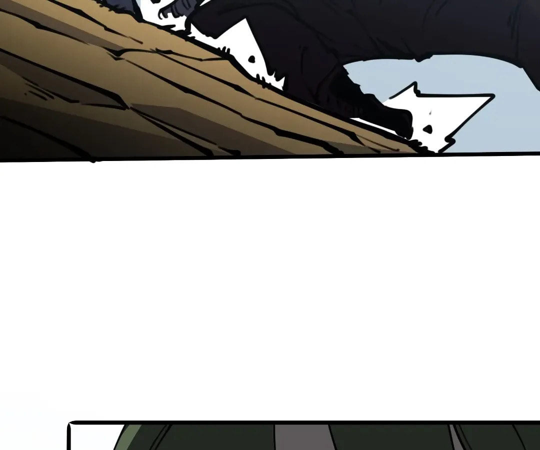 Junk to King: I Am A Scavenger Chapter 18 page 9 - 