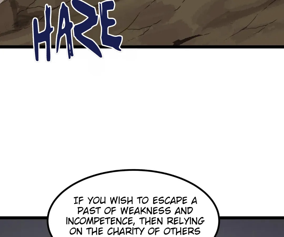Junk to King: I Am A Scavenger Chapter 18 page 84 - 