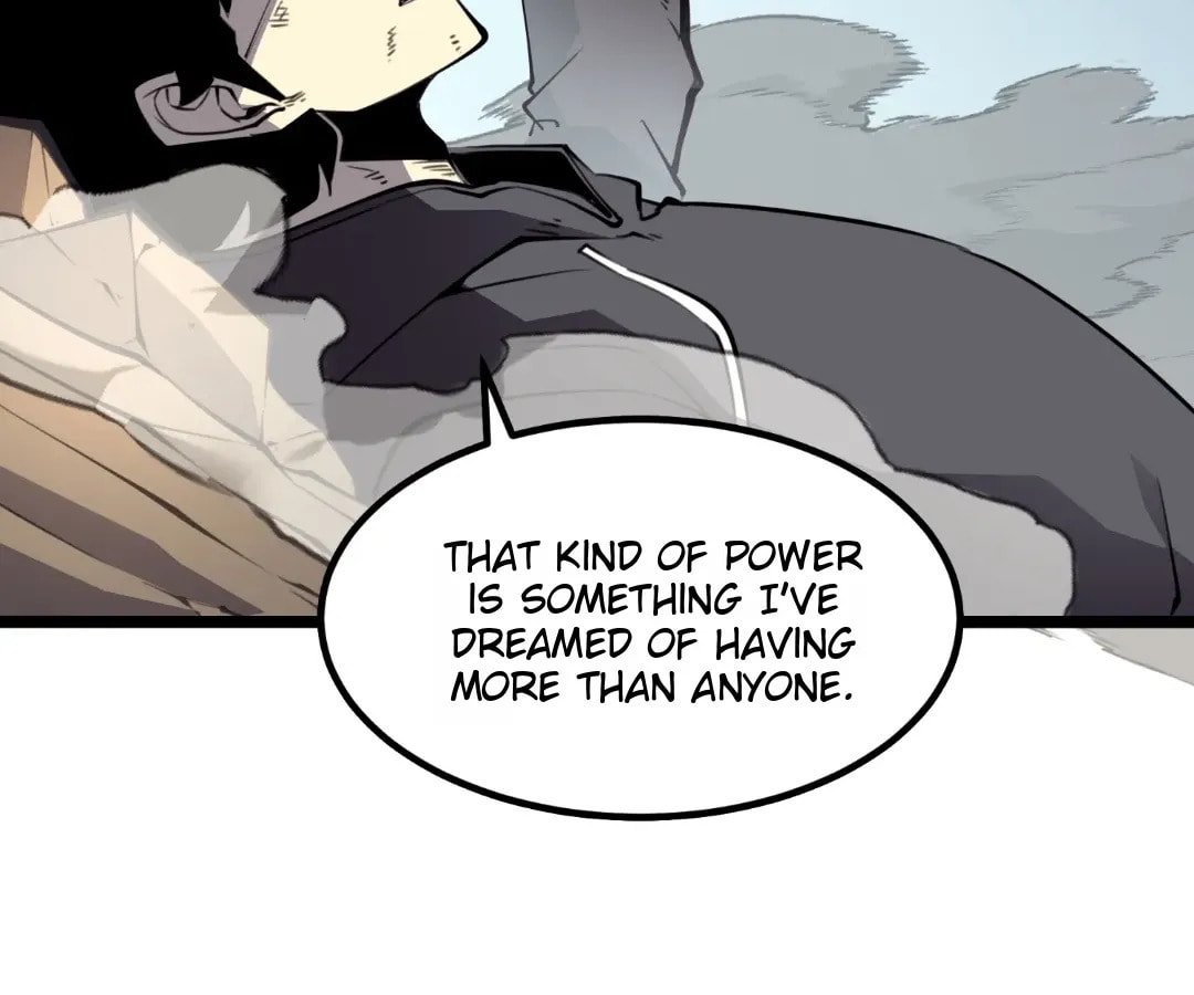 Junk to King: I Am A Scavenger Chapter 18 page 86 - 