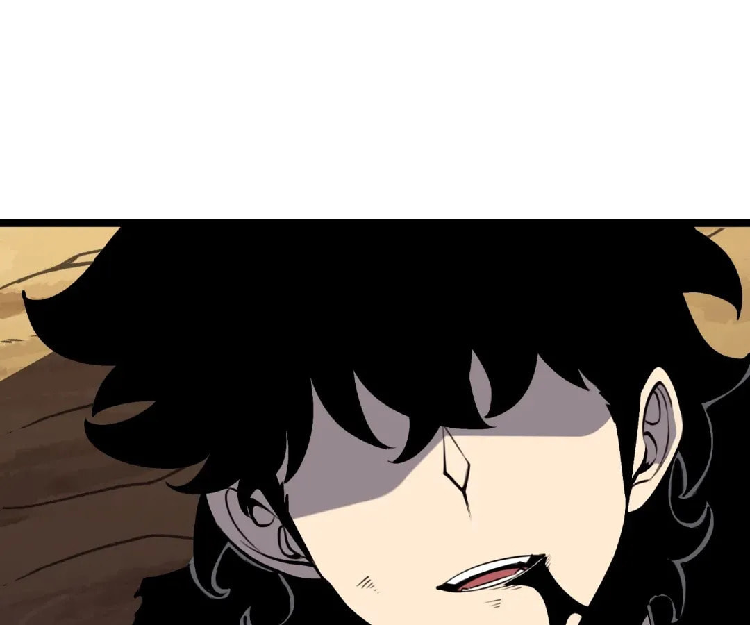 Junk to King: I Am A Scavenger Chapter 18 page 87 - 